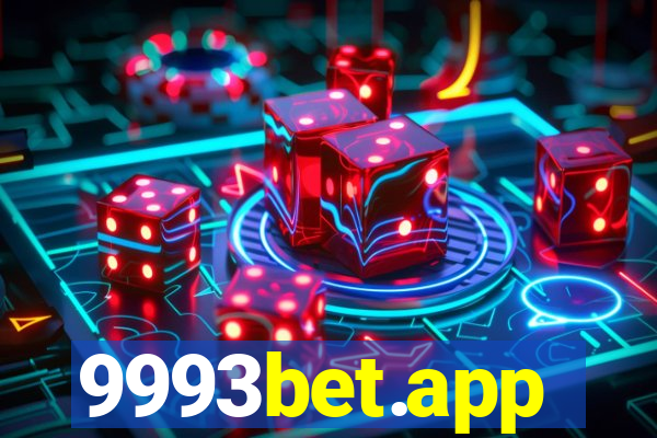 9993bet.app