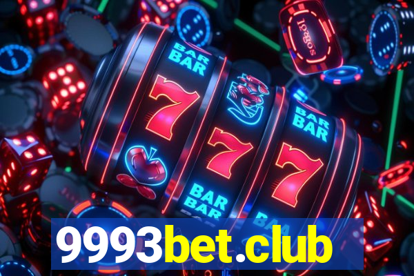 9993bet.club