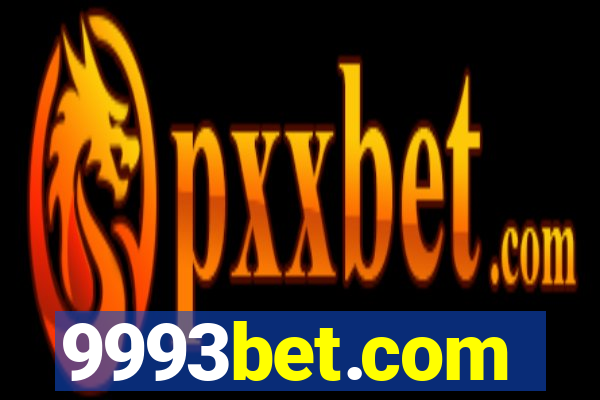 9993bet.com