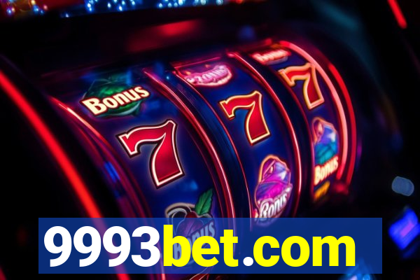 9993bet.com