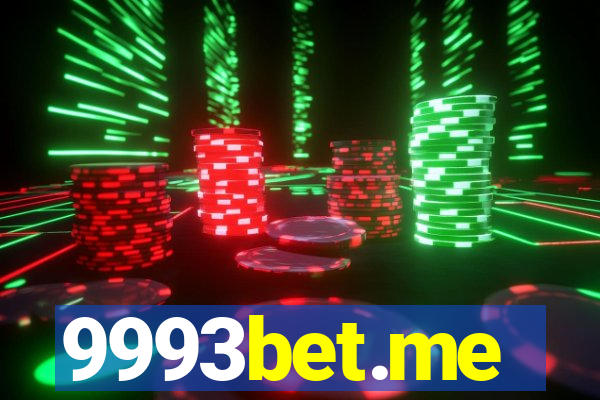 9993bet.me