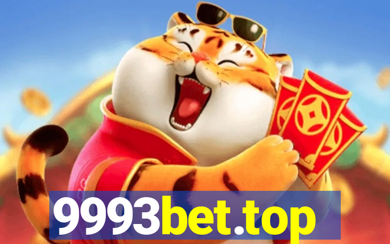 9993bet.top