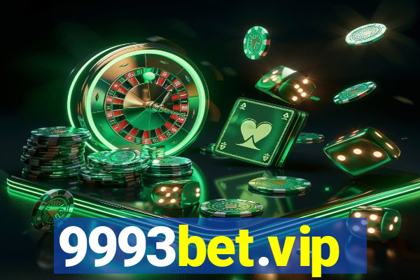 9993bet.vip