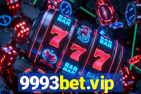 9993bet.vip