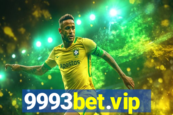 9993bet.vip