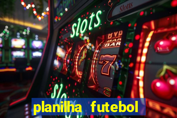 planilha futebol virtual bet365