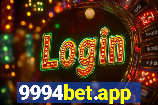 9994bet.app