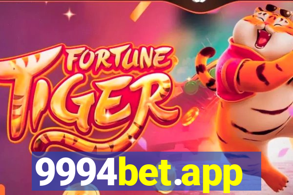 9994bet.app