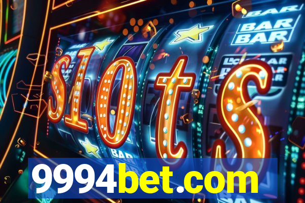 9994bet.com