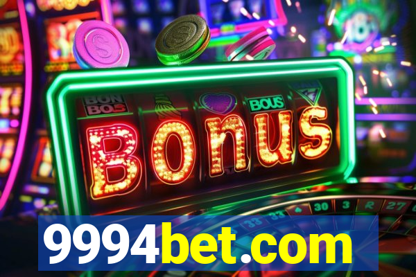 9994bet.com