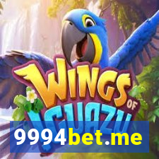 9994bet.me