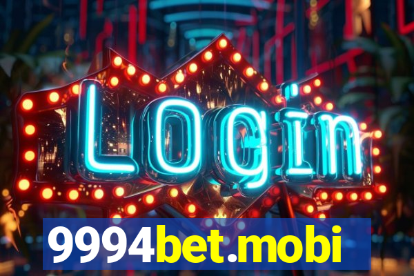 9994bet.mobi