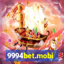 9994bet.mobi