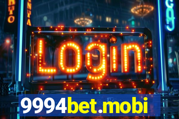 9994bet.mobi