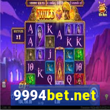 9994bet.net