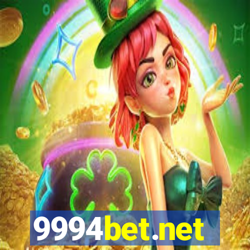 9994bet.net