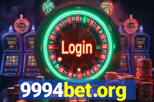 9994bet.org