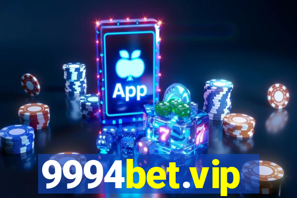 9994bet.vip