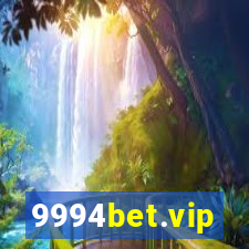 9994bet.vip