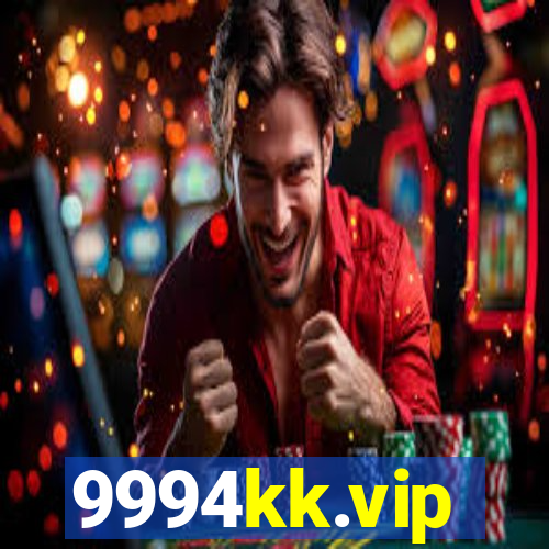 9994kk.vip