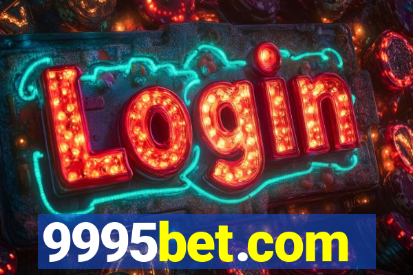 9995bet.com