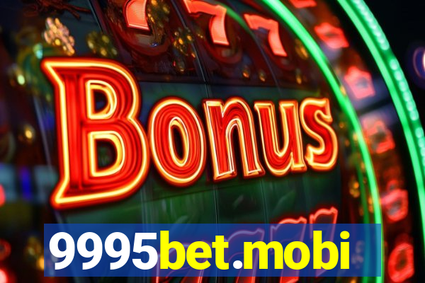 9995bet.mobi