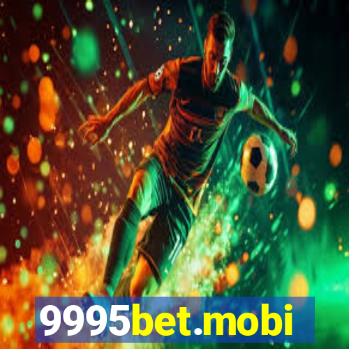 9995bet.mobi