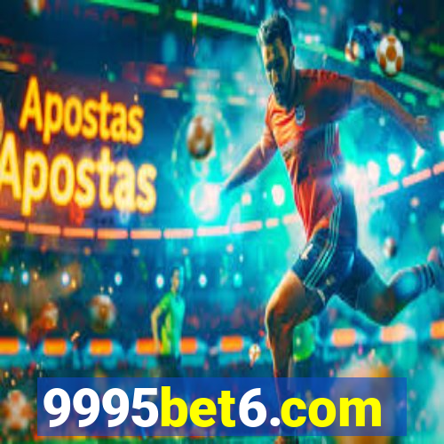 9995bet6.com