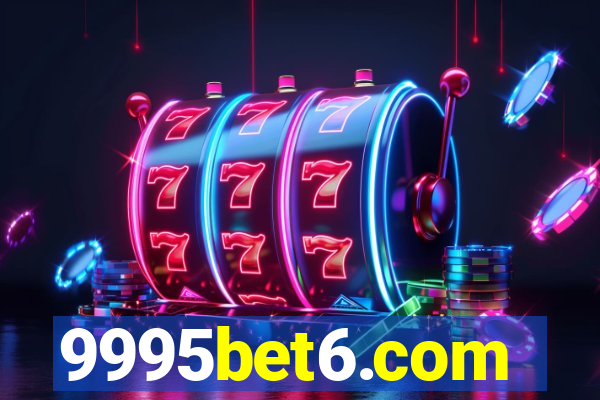 9995bet6.com