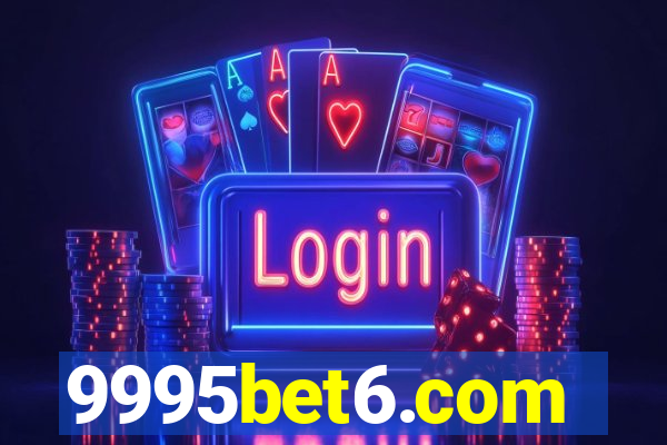 9995bet6.com