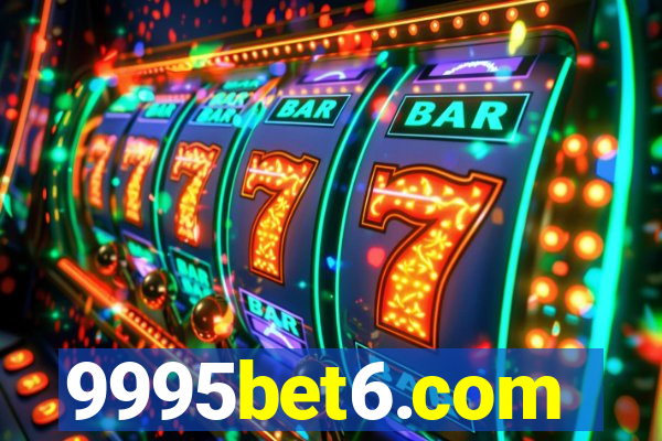 9995bet6.com