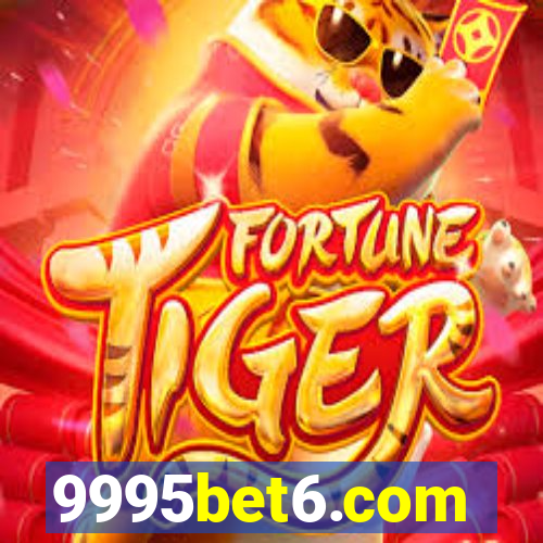 9995bet6.com