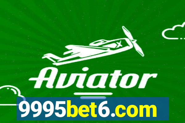 9995bet6.com