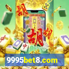 9995bet8.com