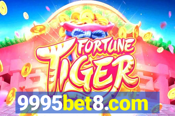 9995bet8.com