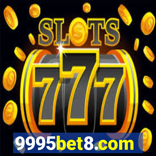 9995bet8.com