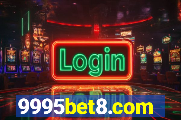 9995bet8.com