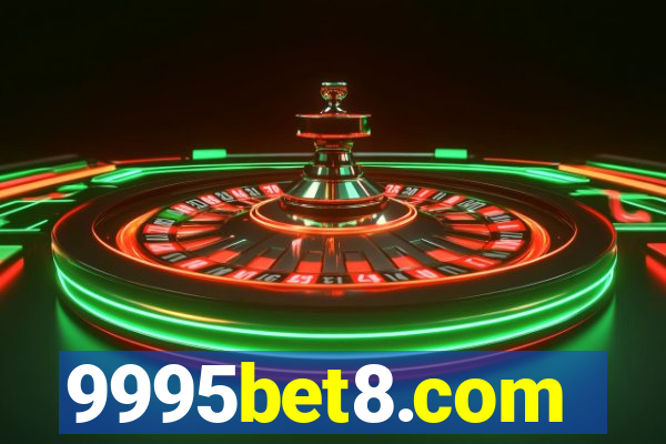 9995bet8.com