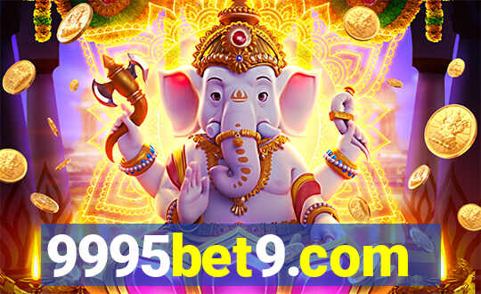 9995bet9.com