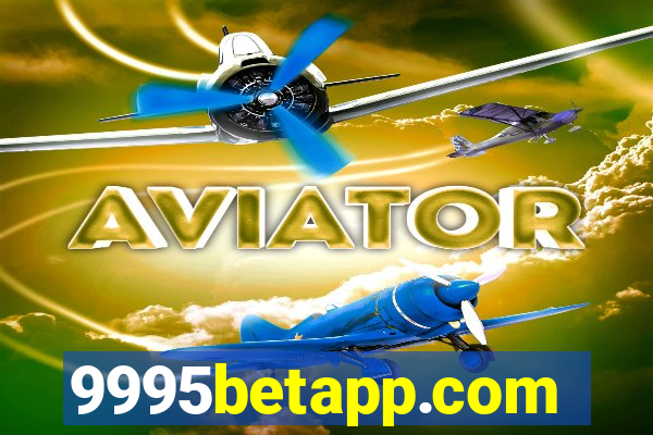 9995betapp.com