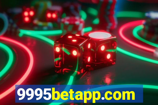 9995betapp.com