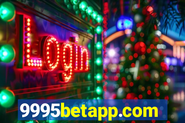 9995betapp.com