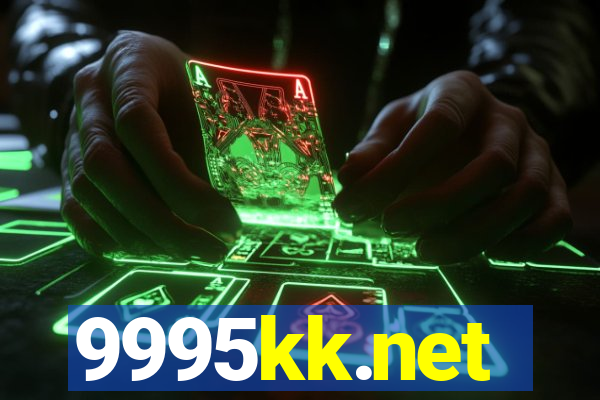 9995kk.net