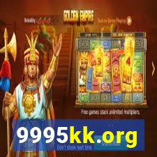 9995kk.org