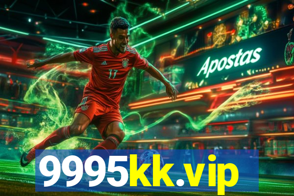 9995kk.vip