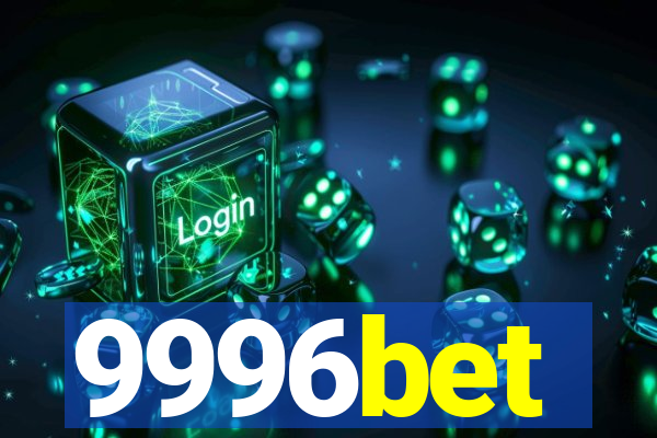 9996bet