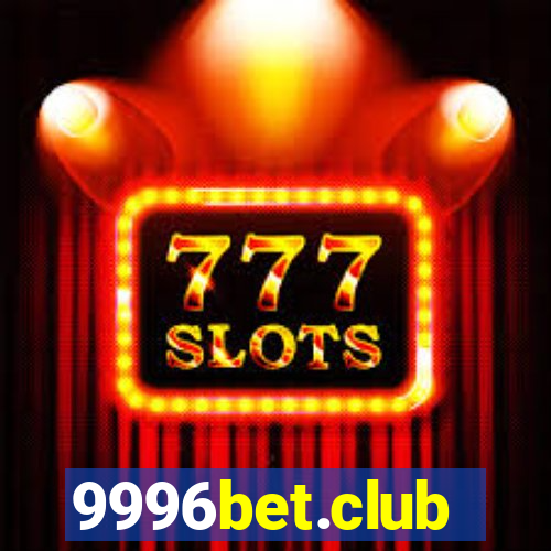 9996bet.club