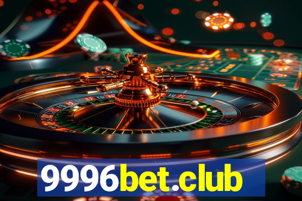 9996bet.club