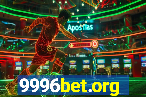 9996bet.org