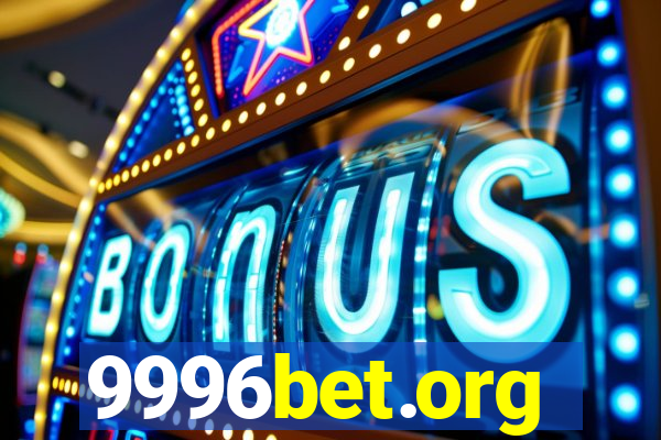 9996bet.org